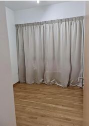 The Tre Ver (D13), Condominium #511612751